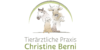 Kundenlogo von Berni Christine Tierarztpraxis