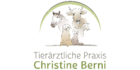 Kundenlogo Berni Christine Tierarztpraxis