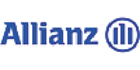 Kundenlogo Allianz Utschneider Inh. Gewald
