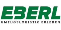 Kundenlogo EBERL Logistik GmbH & Co. KG