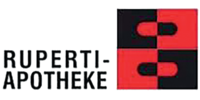 Kundenlogo Ruperti-Apotheke Freilassing