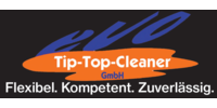 Kundenlogo EVO Tip-Top-Cleaner GmbH