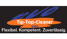 Kundenlogo von EVO Tip-Top-Cleaner GmbH