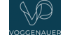 Kundenlogo von Voggenauer Dirk Schuh- & Orthopädie Service