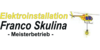 Kundenlogo von Elektro Skulina