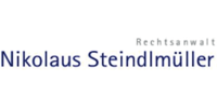 Kundenlogo Steindlmüller Nikolaus Rechtsanwalt