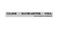 Kundenlogo Czajor - Baumgartner - Coll.