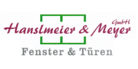 Kundenlogo Hanslmeier & Bachmaier GmbH