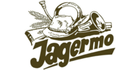 Kundenlogo Jagermo Hotel Garni