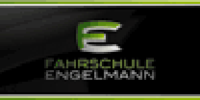 Kundenlogo Fahrschule Engelmann