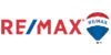 Kundenlogo von Grabl Immobilien RE/MAX Team