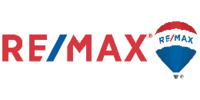 Kundenlogo Grabl Immobilien RE/MAX Team