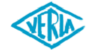 Kundenlogo von Verla-Pharm Arzneimittel GmbH & Co. KG