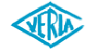 Kundenlogo Verla-Pharm Arzneimittel GmbH & Co. KG