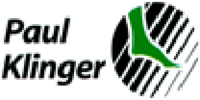 Kundenlogo Klinger Paul Orthopädie - Schuhfachgeschäft