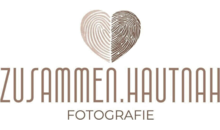 Kundenlogo von zusammen.hautnah Fotografie