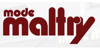 Kundenlogo Maltry Mode GmbH