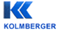 Kundenlogo KOLMBERGER Treuhandgesellschaft Steuerberatungs GmbH