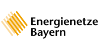 Kundenlogo Energienetze Bayern GmbH & Co. KG