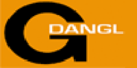 Kundenlogo Dangl Georg GmbH & Co.