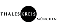 Kundenlogo Thaleskreis e.K.