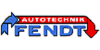 Kundenlogo von Fendt Autotechnik