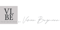 Kundenlogo Bergmann Vivian