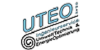 Kundenlogo von Energieberatung Uteo GmbH