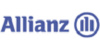 Kundenlogo von Allianz TEAM BUSSE Versicherungen