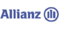 Kundenlogo Allianz TEAM BUSSE Versicherungen