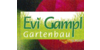 Kundenlogo von Gartenbau Gampl Evi