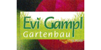 Kundenlogo Gartenbau Gampl Evi