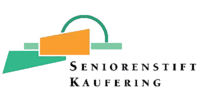 Kundenlogo Seniorenstift Kaufering