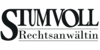 Kundenlogo von Rechtsanwältin Anna-Julia Stumvoll