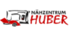 Kundenlogo von Nähzentrum HUBER GmbH