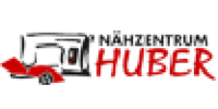 Kundenlogo Nähzentrum HUBER GmbH
