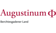 Kundenlogo von Augustinum Berchtesgadener Land gemeinnützige GmbH