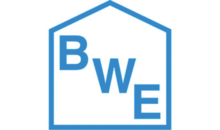 Kundenlogo von Bayer. Wohnungs- und Grundeigentümer e.V.