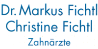 Kundenlogo Fichtl Markus Dr. u. Christine Zahnärzte