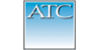 Kundenlogo von ATC Steuerberatungsges. mbH & Co.KG