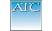 Kundenlogo von ATC Steuerberatungsges. mbH & Co.KG
