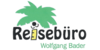 Kundenlogo von Bader Wolfgang