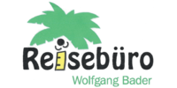 Kundenlogo Bader Wolfgang