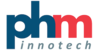 Kundenlogo von phm innotech GmbH & Co. KG