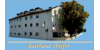 Kundenlogo von Gasthaus Treffer Hans Treffer GmbH