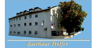 Kundenlogo Gasthaus Treffer Hans Treffer GmbH