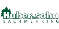 Kundenlogo Huber & Sohn GmbH & Co. KG