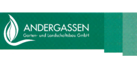 Kundenlogo Andergassen Garten- u. Landschaftsbau