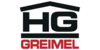 Kundenlogo von Hans Greimel GmbH & Co. KG