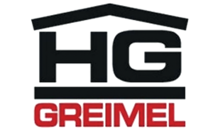 Kundenlogo von Hans Greimel GmbH & Co. KG